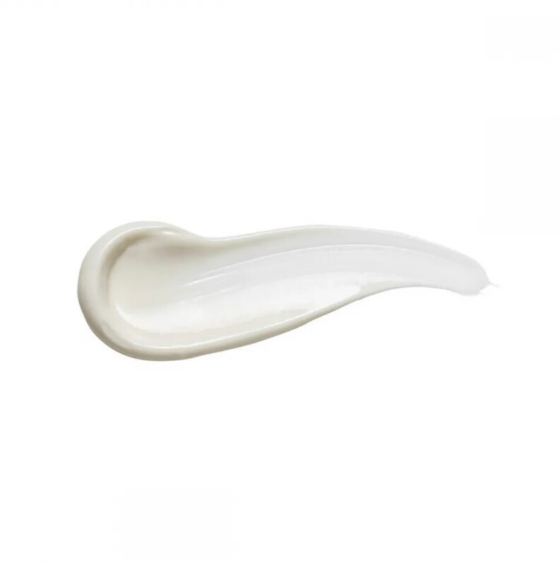 ORIGINS - PLANTSCRIPTION Lifting & Firming Cream - 50ml